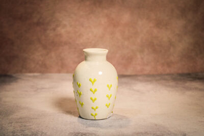 Vase Small