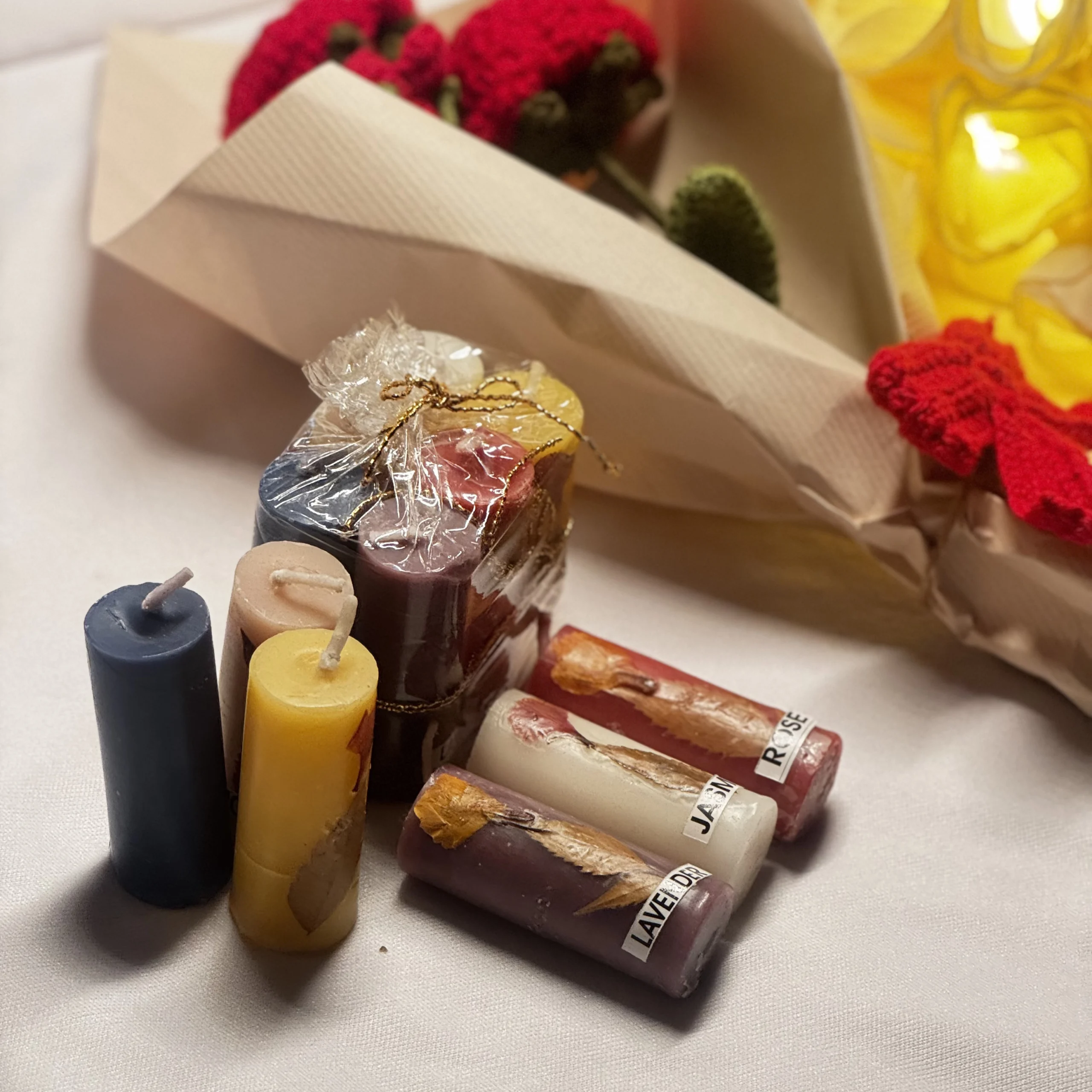 The Forever Hamper - Image 2