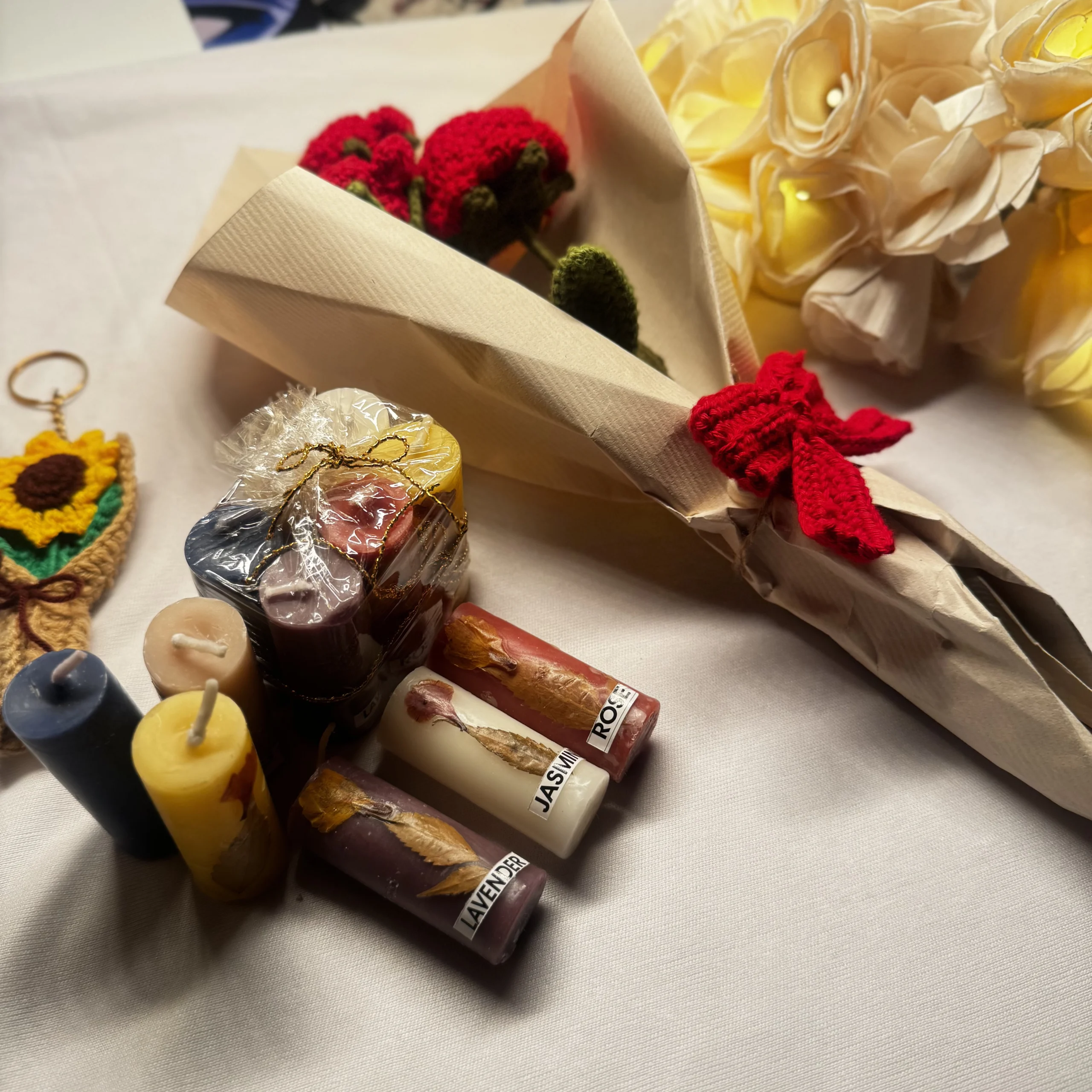 The Forever Hamper - Image 3