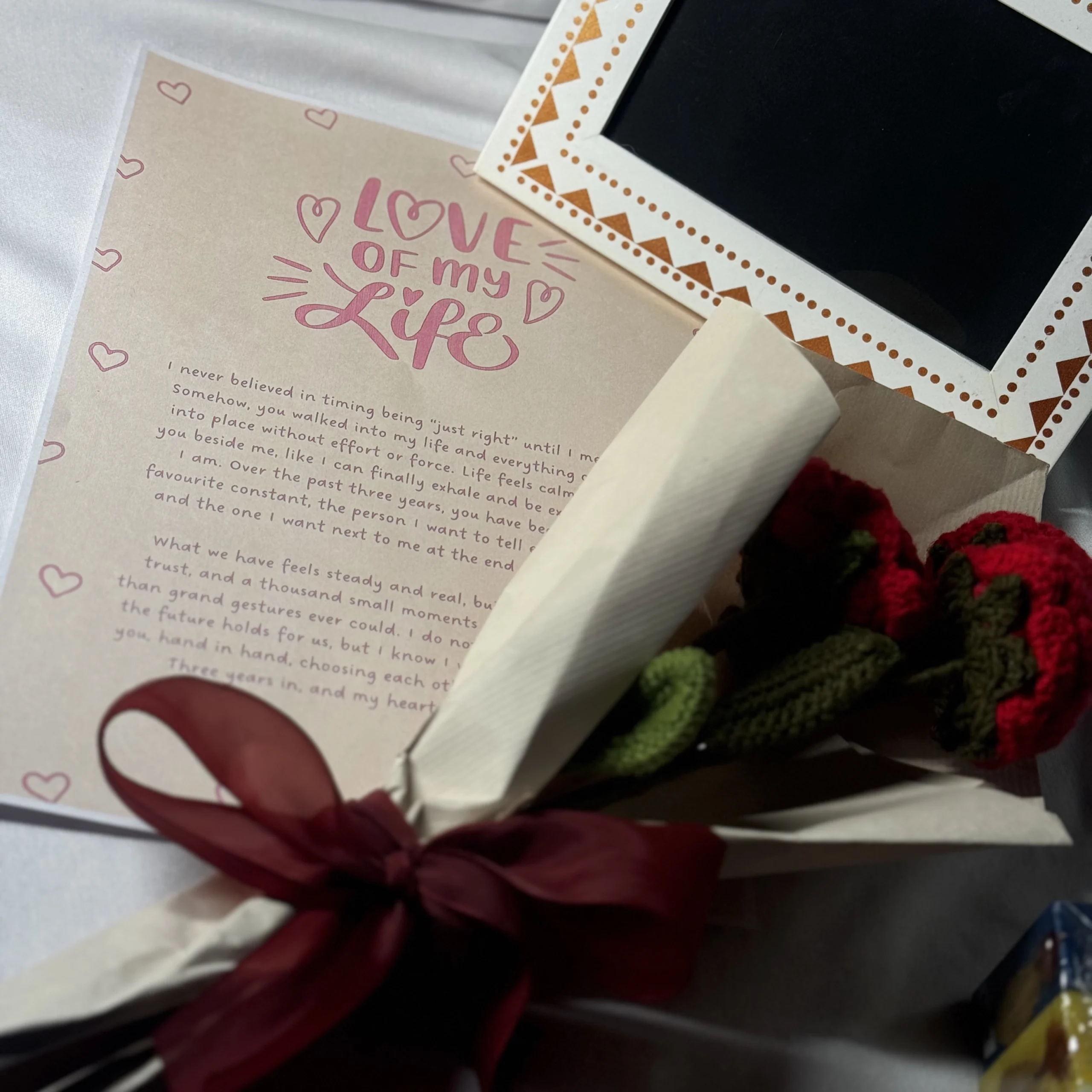 The Forever Hamper - Image 4